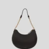 K/AUTOGRAPH MOON SCHOUDERTAS