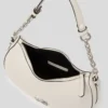 K/AUTOGRAPH MOON SCHOUDERTAS