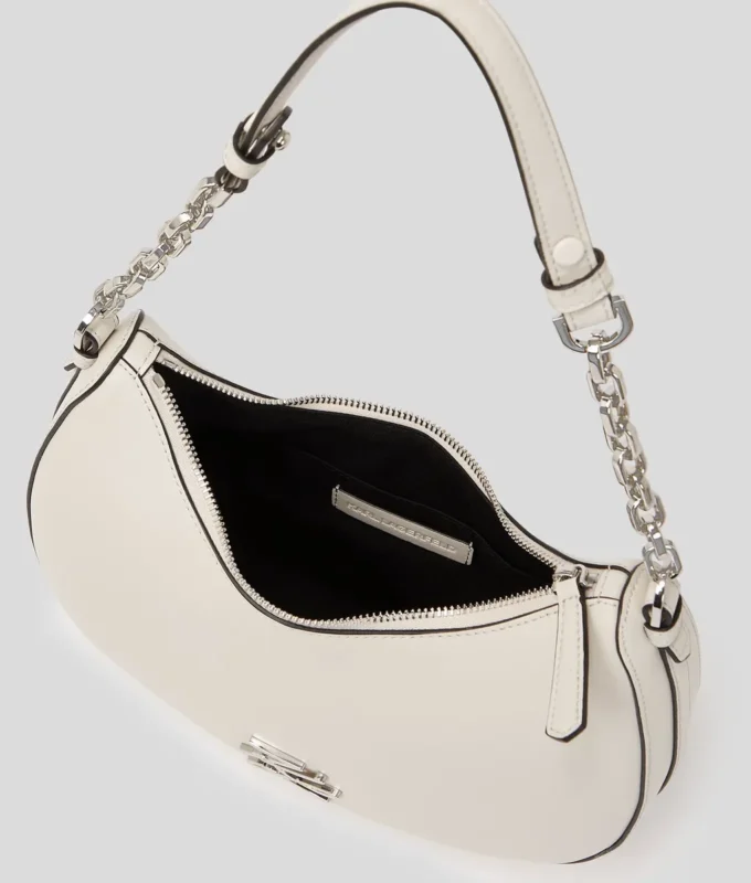 K/AUTOGRAPH MOON SCHOUDERTAS
