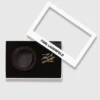 K/Autograph omkeerbare riem