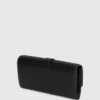 K/Autograph padlock grote portemonnee