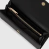 K/Autograph padlock grote portemonnee