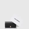 K/Autograph padlock grote portemonnee