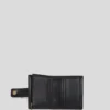 K/AUTOGRAPH PADLOCK MEDIUM PORTEMONNEE