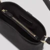 K/AUTOGRAPH PADLOCK SCHOUDERTAS