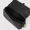K/AUTOGRAPH PADLOCK SCHOUDERTAS