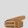 K/AUTOGRAPH PIN BELT