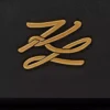 K/Autograph schoudertas