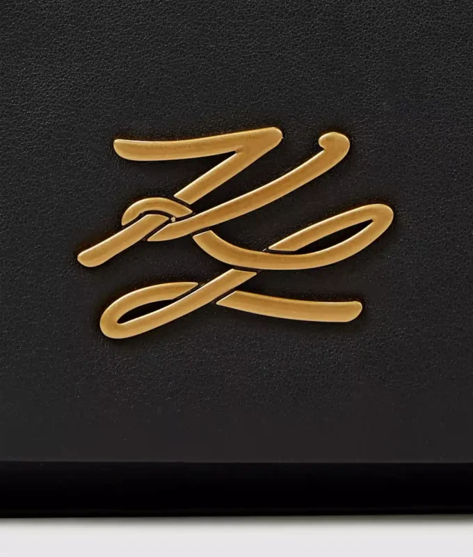 K/Autograph schoudertas