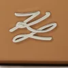 K/Autograph schoudertas