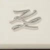 K/Autograph schoudertas