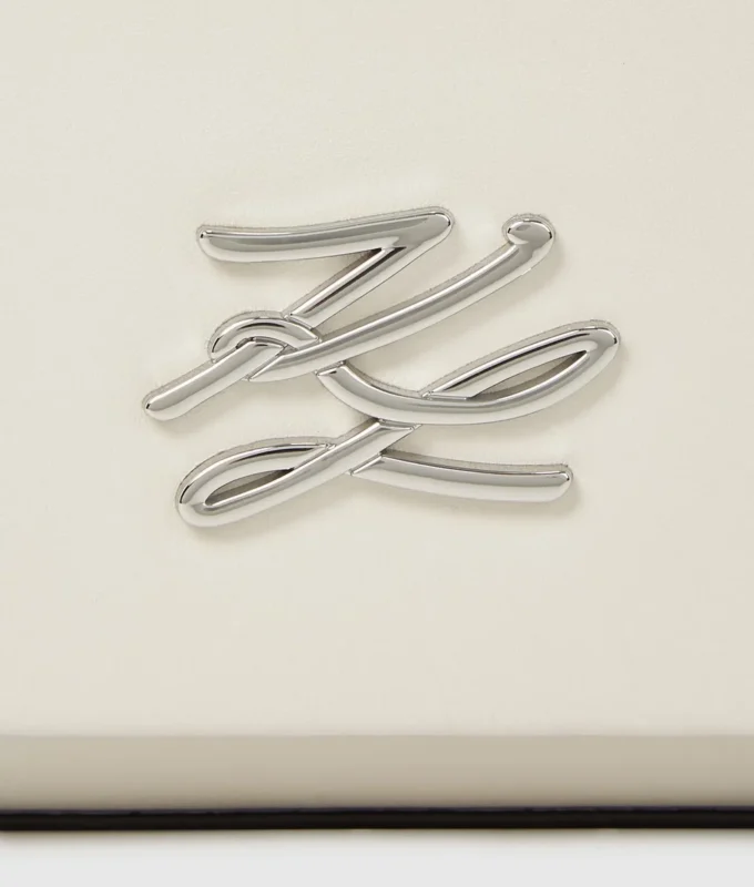 K/Autograph schoudertas
