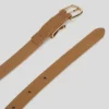 K/AUTOGRAPH SLIDER BELT
