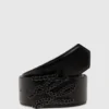 K/Autograph strass riem