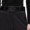 K/Autograph strass riem