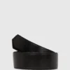 K/Autograph strass riem
