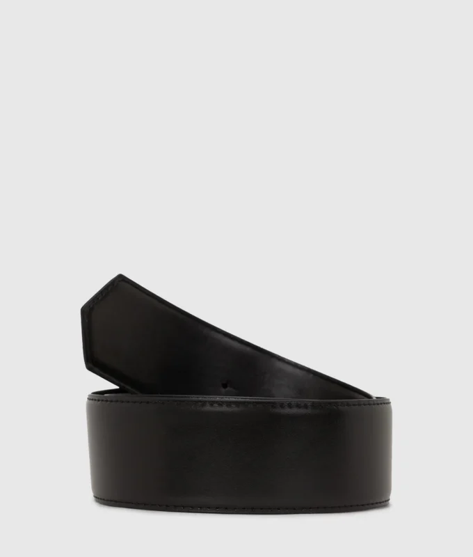 K/Autograph strass riem