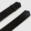 K/Autograph strass riem