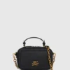 K/Autograph tas met ketting en handvat