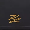 K/Autograph tas met ketting en handvat
