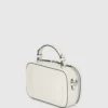 K/Autograph tas met ketting en handvat