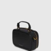K/Autograph tas met ketting en handvat