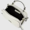 K/Autograph tas met ketting en handvat