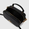 K/Autograph tas met ketting en handvat