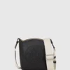 K/Circle kleine bucket bag