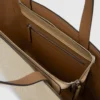 K/CIRCLE MEDIUM TOTE BAG