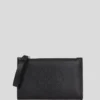 K/CIRCLE SLIM BIFOLD PORTEMONNEE