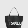 K/ESSENTIAL GECOATE SHOPPER