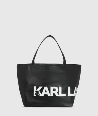 K/ESSENTIAL GECOATE SHOPPER