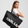 K/ESSENTIAL GECOATE SHOPPER