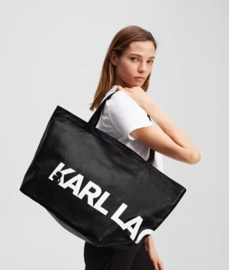 K/ESSENTIAL GECOATE SHOPPER