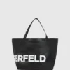 K/ESSENTIAL GECOATE SHOPPER