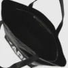 K/ESSENTIAL GECOATE SHOPPER