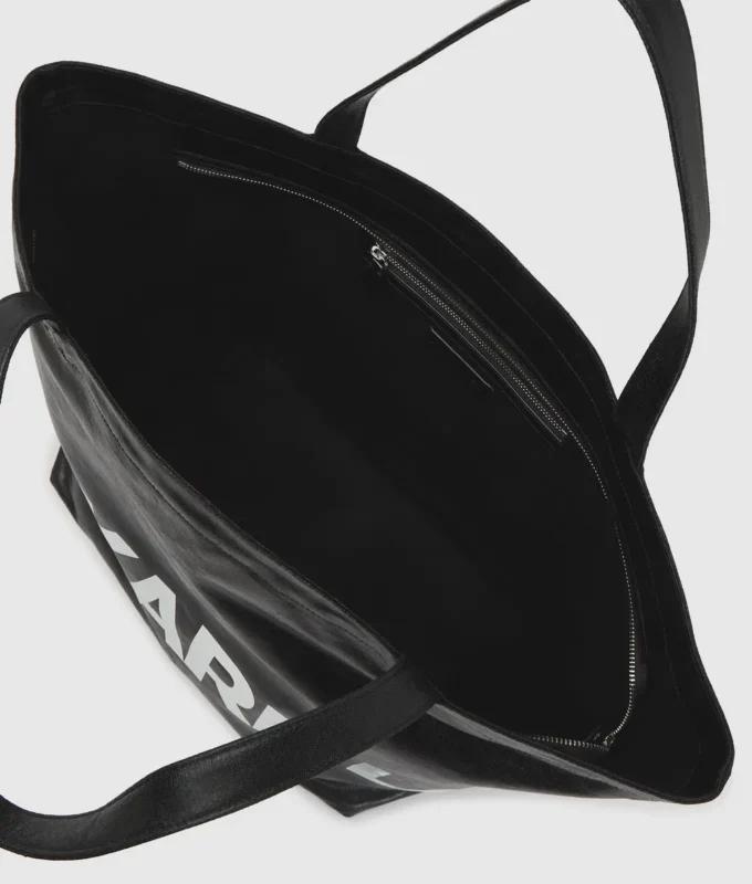 K/ESSENTIAL GECOATE SHOPPER