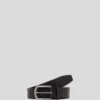 K/ESSENTIAL LEDEREN RIEM