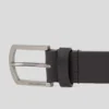 K/ESSENTIAL LEDEREN RIEM