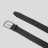 K/ESSENTIAL LEDEREN RIEM