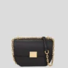 K/FOREVER KLEINE CROSSBODY TAS