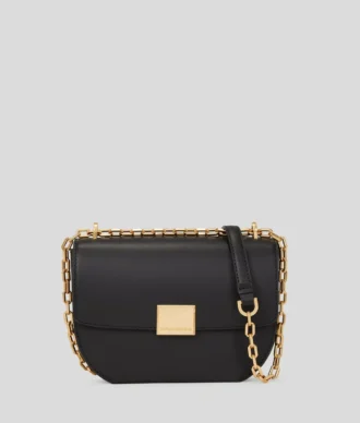 K/FOREVER KLEINE CROSSBODY TAS