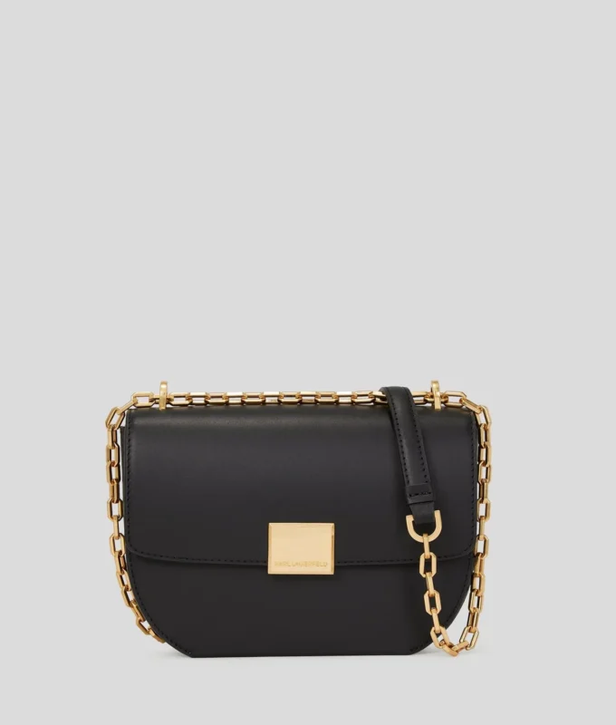 K/FOREVER KLEINE CROSSBODY TAS
