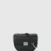 K/FOREVER KLEINE CROSSBODY TAS