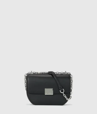 K/FOREVER KLEINE CROSSBODY TAS