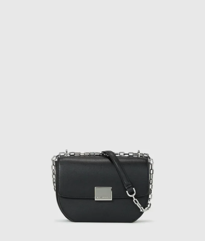 K/FOREVER KLEINE CROSSBODY TAS