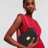 K/FOREVER KLEINE CROSSBODY TAS