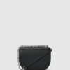 K/FOREVER KLEINE CROSSBODY TAS
