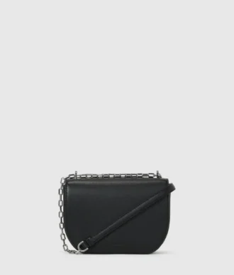 K/FOREVER KLEINE CROSSBODY TAS